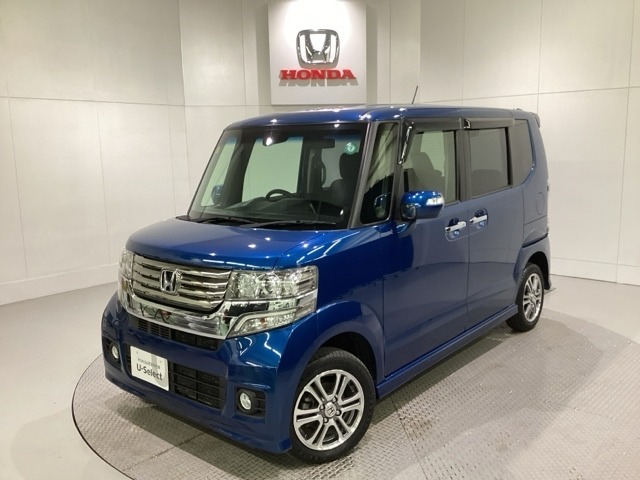 東北六県をカバーする『ホンダモビリティ東北』の全在庫のご商談も、ご希望に合わせて可能です。お気軽にお問い合わせ下さい。なお、当店では転売目的でのご購入はお断りさせて頂きます。ご了承ください。