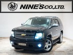 LT 4WD