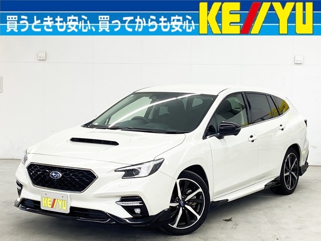 ■店舗所在地　北海道旭川市大雪通3-3642■TEL【0166-29-1011】