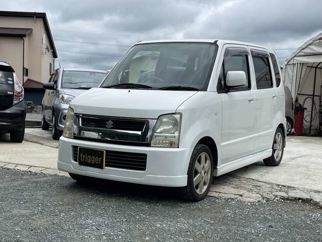 福岡県/九州/須恵/新車/中古車/買取/下取り/板金/整備/カスタム/ローン/保険/保証/ドライブレコーダー/ETC/希望ナンバー/全国納車/自宅納車/店頭納車/高品質/安心