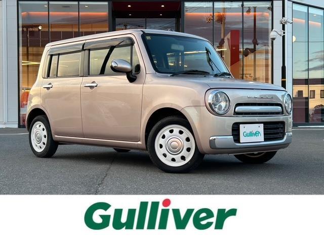 【◆全国陸送納車可能 ◆】遠方の方も安心★ご自宅へ納車します★お気軽にご相談下さい※別途費用がかかります☆まずはお電話ください！　☆★お問い合わせ専用無料電話：【0078-6002-799876】