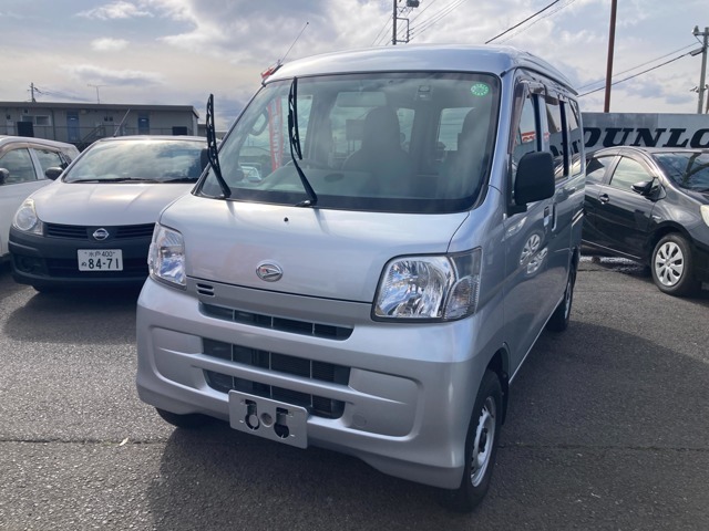 ご覧いただきありがとうございます♪気になったお車がありましたらお気軽にお電話をください♪