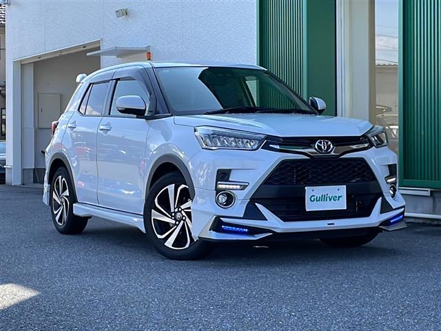 この度はガリバーの在庫をご覧頂きまして、有り難う御座います。