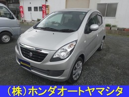 スズキ セルボ 660 T 