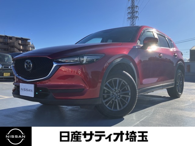 ＼いらっしゃいませ＾＾ /数ある販売店の中から当店をご覧頂き誠にありがとうございます！★★【定休日】火曜日【営業時間】10：00～18：30土日祝日10：00～19：00★★