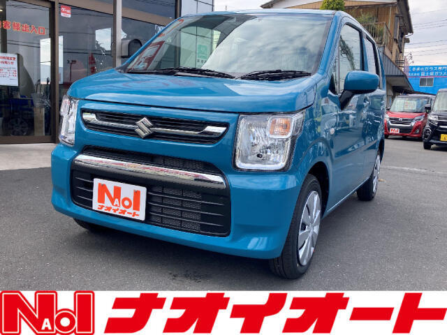 この度はラビットイオンタウン水戸南のお車をご覧いただきましてありがとうございます！