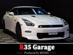 3.8 ブラックエディション 4WD