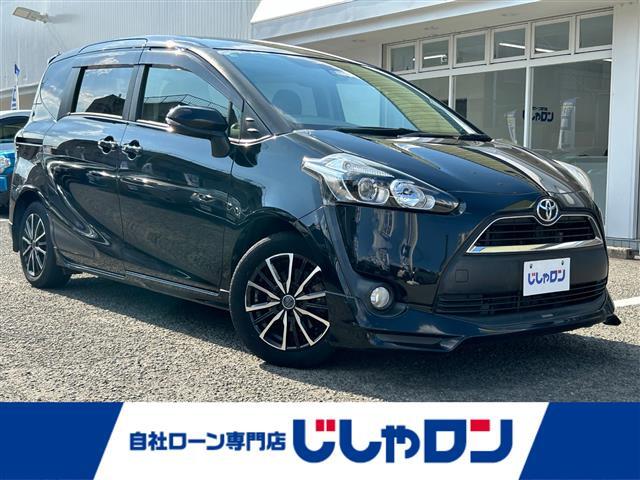 ◆◇◆ご挨拶◆◇◆じしゃロン伏見店です！当店は(株)IDOMで運営している自社ローン専門店になります。他社様ローン審査が通らない方はぜひご来店下さいませ！！何でもお気軽にお問い合わせ下さいませ☆