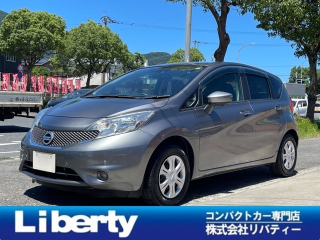 後期型 ワンオーナー　禁煙車　走行2.7万Km　純正ナビ＆地デジTV　Bluetooth　ETC　360度アラウンドビューモニター