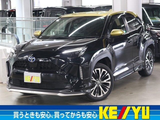 クルマ選びはケーユー♪ケーユーで♪この時期にお買い得な1台を是非♪お客様のお車をプロの見立てでより良い1台をプロデュースします！是非一度お店に遊びに来てください☆