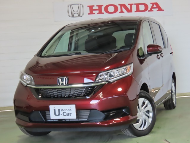 当店の車をご覧頂き有難うございます！まずは一度ご来店頂き、実際にお車をご覧ください！スタッフ一同お待ちしております！