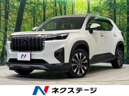 ホンダ WR-V 1.5 Z 純正8型ディスプレイオーディオ