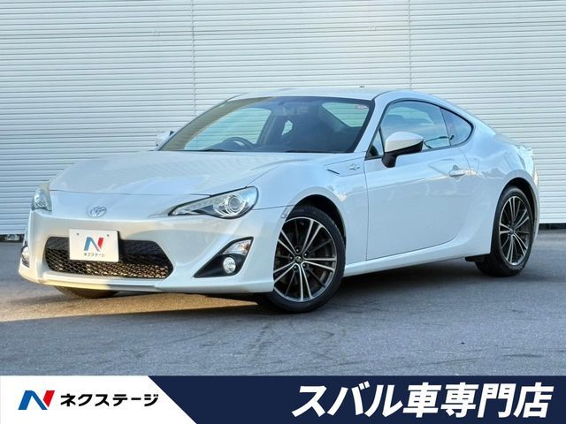 純正SDナビ　バックカメラ　ドライブレコーダー　ETC　スマートキー