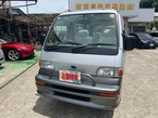 1.2 GVサンサンルーフ 4WD