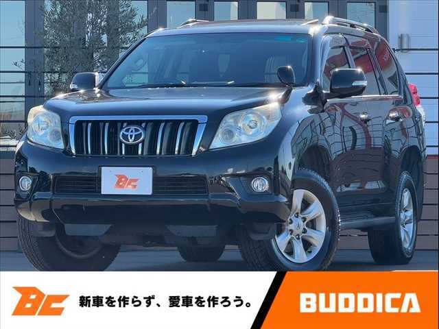 この度はBUDDICA（バディカ）の在庫をご覧頂き、誠に有難うございます！！BUDDICAは『車を安く仕入れるプロ』です。無駄なコストを極限まで省き『低価格充実』プライスに反映致します。