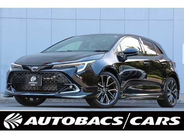 バックカメラ　ナビ　クリアランスソナー　オートクルーズコントロール　レーンアシスト　衝突被害軽減システム　アルミホイール　オートマチックハイビーム　オートライト　LEDヘッドランプ　スマートキー