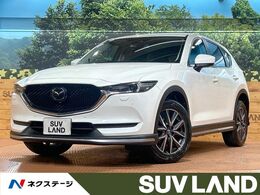 マツダ CX-5 2.2 XD プロアクティブ ディーゼルターボ 4WD エアロ BOSE 全周囲カメラ 電動リアドア