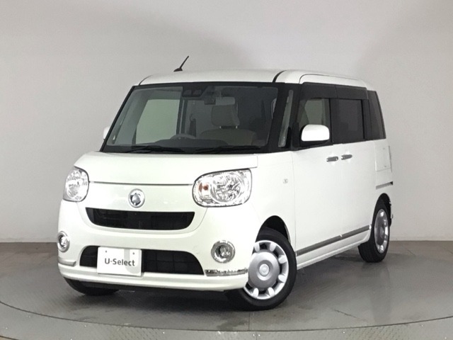 ☆ようこそ☆　この度はホンダモビリティ中四国の在庫車両をご覧いただきましてありがとうございます。