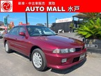 2.0 ヴィエント4 4WD