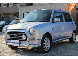 ダイハツ ミラジーノ 660 ミニライトスペシャル ドライブレコーダー　ETC　エアコン　パワ