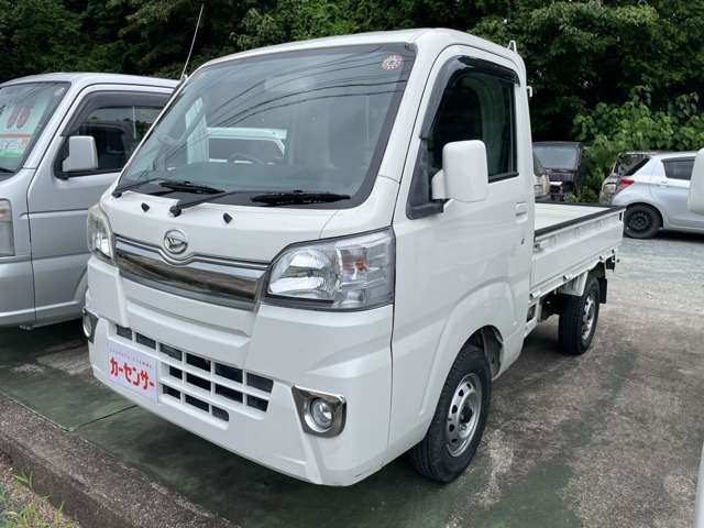 この度は、当社「寺脇自動車」の在庫を見て頂きありがとうございます。町の車のお医者さん！　車のことならどんなことでも！ご相談くださいね。