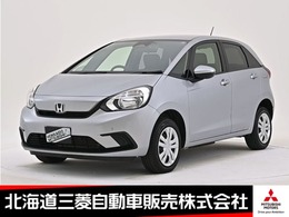 ホンダ フィット 1.3 ベーシック 4WD ナビ バックカメラ ETC クルコン ドラレコ