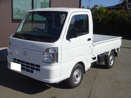 日産 NT100クリッパー 660 DX セーフティ パッケージ 4WD 届出済未使用車/4WD/衝突軽減/障害物セン