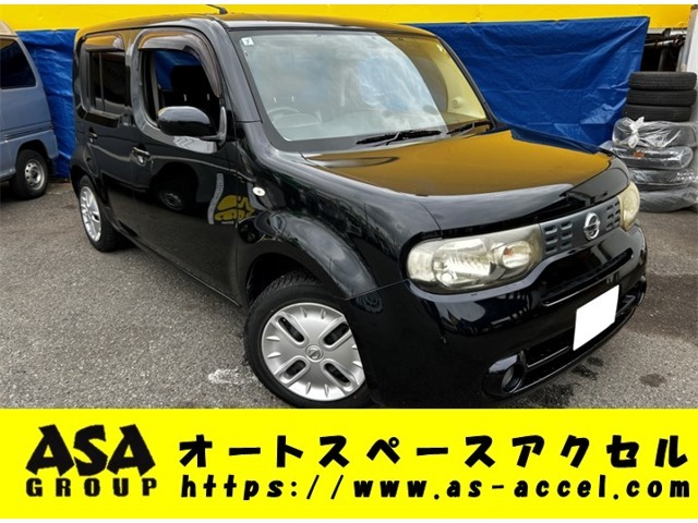 ★オートスペースアクセル本店の物件をご覧頂きましてありがとうございます！お問合せはお気軽にカーセンサー直通フリーダイヤル00786002664754まで、お待ちしております。もちろんメールでのお問合せも大歓迎です！