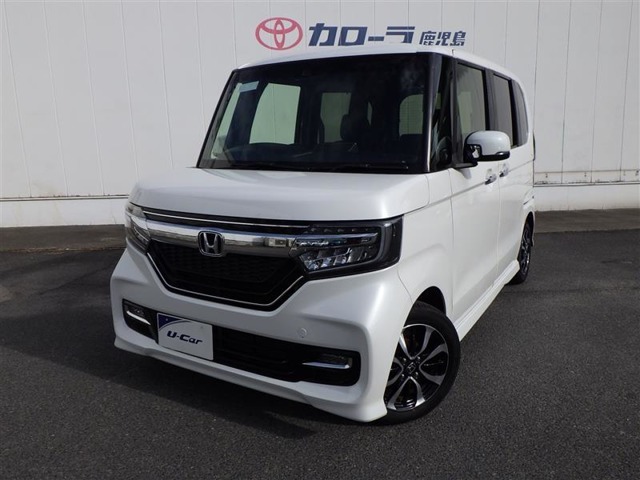 トヨタ認定中古車保証付！（1年間、距離無制限　HV車はHV保証付）　別途延長保証もご用意しております♪　ぜひ現車を確認にご来店ください