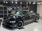 2.0 メダリスト セレンシア ナビエディション