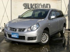 ファミリアバン