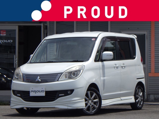 ★当店のお車をご覧いただきありがとうございます★お客様にピッタリの1台をご提案いたします♪