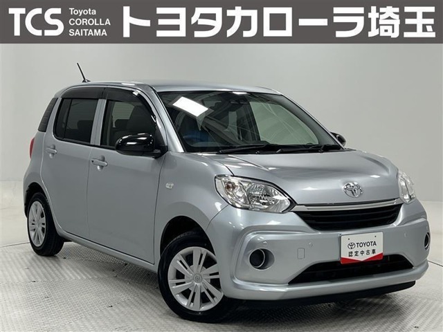 当社ではご来店いただき実車確認をお願いしております！記載の装備と現車の装備に相違がある場合は、現状を優先します！