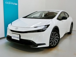 トヨタ プリウス 1.8 X 1500W電源コンセント　クリアランスソナー