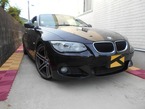 320i Mスポーツパッケージ