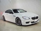 640i Mスポーツパッケージ