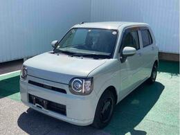 ダイハツ ミラトコット 660 L 1年保証付き