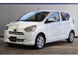 スバル プレオプラス 660 L スマートアシスト ナビ　ETC　バックカメラ　元社用車