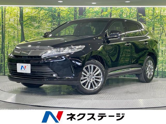 9型BIG-X　バックカメラ　衝突軽減装置　レーダークルーズ　禁煙車