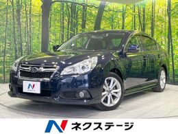 スバル レガシィB4 2.5 i アイサイト 4WD SDナビ バックカメラ アイサイト レーダー