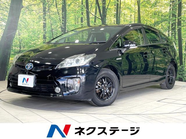 純正ナビ　バックカメラ　禁煙車　スマートキー　HIDヘッドライト　ETC