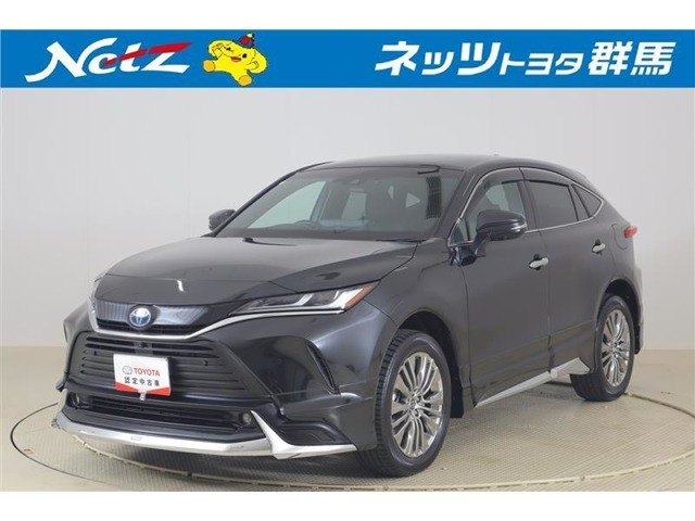 弊社近隣の1都9県（群馬・栃木・茨城・埼玉・東京・神奈川・千葉・新潟・長野・山梨）のお客様への販売に限定させて頂いております。また、ご来店いただけるお客様に限らせて頂きます。