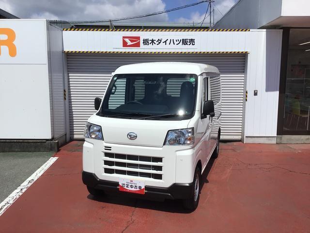 ☆安心の全車保証付＋納車前法定点検実施☆実装備に関しましては車両の画像と実車の確認をお願いしております☆