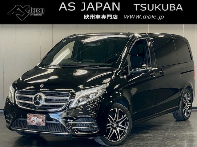 この度は、弊社車両をご覧いただき有難う御座います。当店は茨城県つくば市の欧州車専門店です。