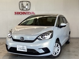 ホンダ フィット 1.3 ホーム 