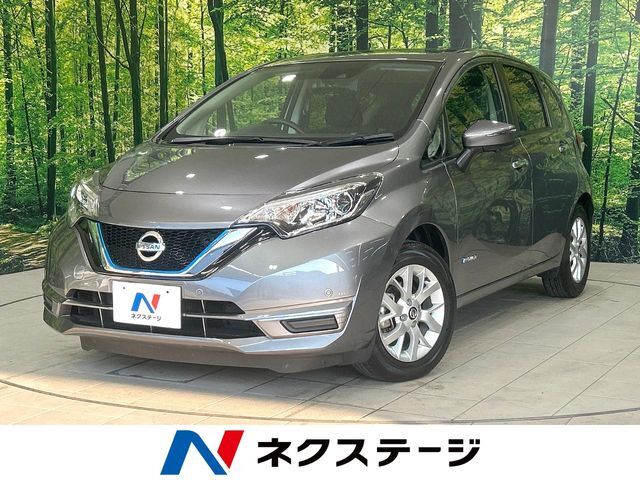ナビ　全周囲カメラ　インテリジェントルームミラー　LEDヘッドライト