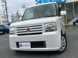 ダイハツ ムーヴコンテ 660 X スペシャル CD　PS　PW　ABS　タイミングチェーン