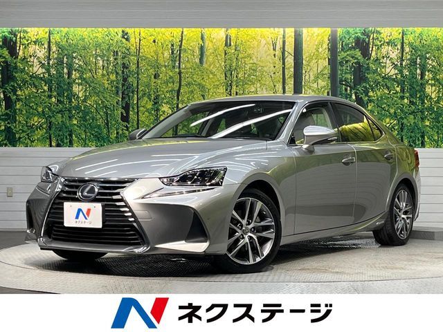 純正10.3インチナビ　プリクラッシュセーフティ　クリアランスソナー