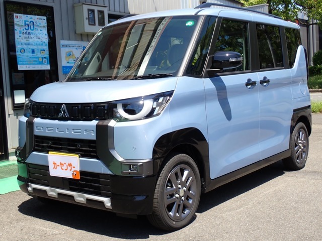 新車においては全車種・全メーカーに対応しておりますので、国産8社（トヨタ・日産・ホンダ・ダイハツ・マツダ・スズキ・三菱）からお客様のお好きな車をお選びできます