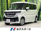 660 カスタム ハイブリッド GS